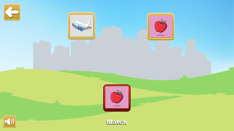 #1. SEEDpath Premium-Skill Builder (iOS) 由: ABA World LLC