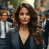 Headshot Pro AI: Perfect Photo icon