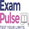 Exampulse icon