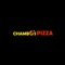 Welcome to Chambos Pizza