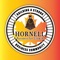 The Discover Hornell app is designed to help you discover businesses and things to do in the Hornell Business Improvement District