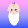 AI Baby Generator - Face Maker App Icon