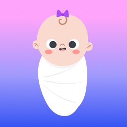 AI Baby Generator - Face Maker