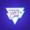 Pushing Limits Club - Pushing Ideas GmbH