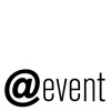 @event icon