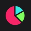 Workout tracker - FitnessStats - iPhoneアプリ