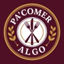 Get Pa’comer Algo for iOS, iPhone, iPad Aso Report