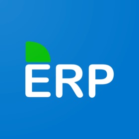 螢幕擷取畫面 (3) Rigo ERP