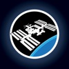 ISS Explorer - iPadアプリ