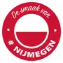 #Nijmegen