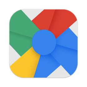 Snímky obrazovky (2) Chromite Browser