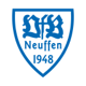 VfB Neuffen