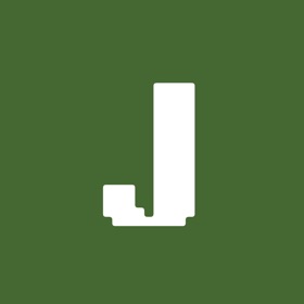 Jenny AI: Learn Languages