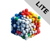 CubeScrambler Lite icon