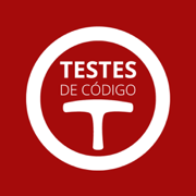 Testes Código da Estrada IMTT