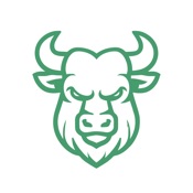 StockBull: Buy & Sell Alerts