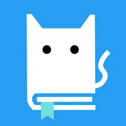学术猫 – arXiv 学术论文翻译智能对话文献导读精读阅读器 – archive Preprint PDF e-Print