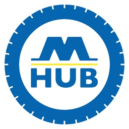 MTS Hub