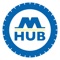 Micheldever Tyre Services (MTS) was founded in 1972 as a part-time venture providing car servicing and tyres
