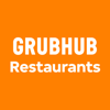 Grubhub for Restaurants