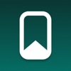Xalib - Xassidas numériques icon