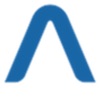 eAQUA Warranty icon