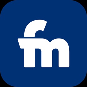 FocusMinder : FocusTasks