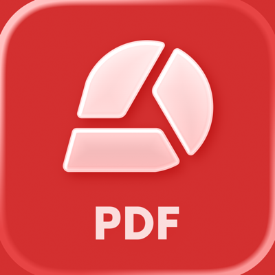 MobiPDF・Fill & Sign Documents