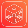 RNGTool icon