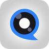 vEye Pro icon