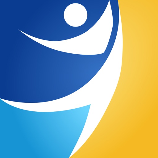 Saúde Diária | Aurélio Alfieri