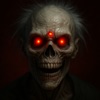 Scary Teacher: Ghost School icon