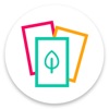 YoozMobile Rising icon