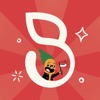 Sayurbox - Grocery Jadi Mudah icon