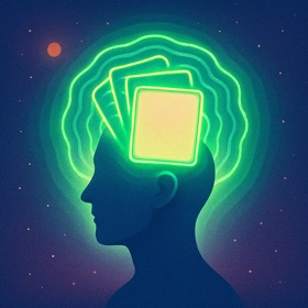7 Flashcards