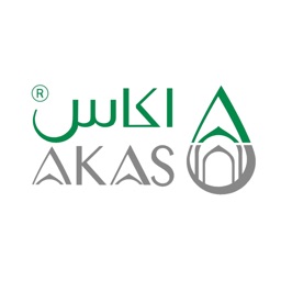 Akas water | مياه أكاس