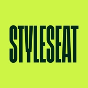 StyleSeat - Salon Appointments