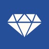 DiaSense - Diamond Marketplace icon