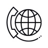 nextvoice icon