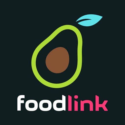 Food Link Business