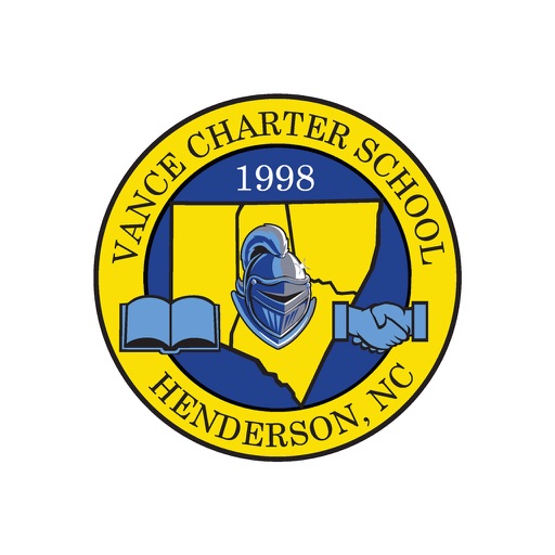 Vance Charter School, NC