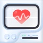 PulseTrackr：Heart Rate app download
