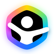 Argus: Calorie Counter & Step