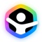 Argus is a powerful all-in-one health app that features an advanced sleep tracker, and it is capable of counting calories and tracking your daily activities