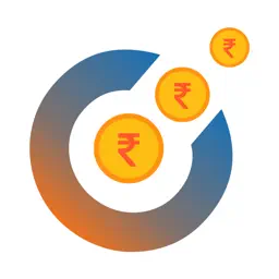 NIDHIMARGA app icon