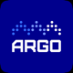 ARGO