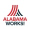 Looking for a great job in Alabama