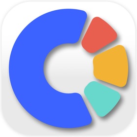 TextraFlow: AI Data Extract