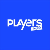 Players Inside