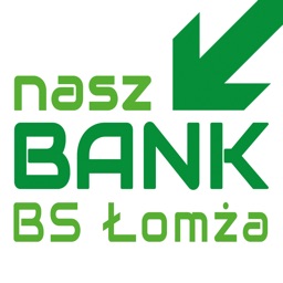 BS Łomża